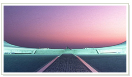 ���ݱ��������ݱ����r(ji��)���